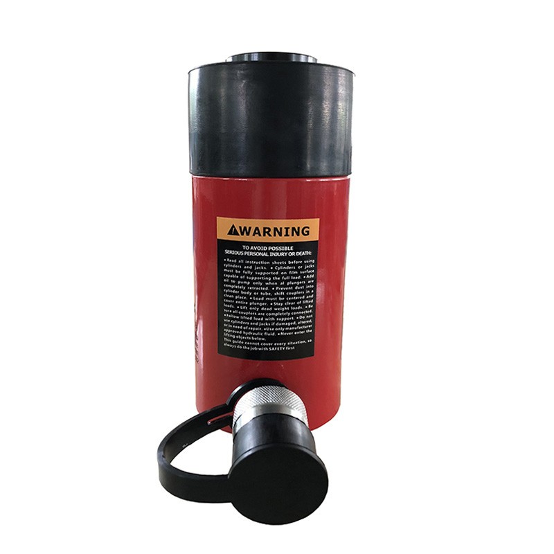 Acquista Cilindri idraulici a semplice effetto per uso generico con ritorno a molla,Cilindri idraulici a semplice effetto per uso generico con ritorno a molla prezzi,Cilindri idraulici a semplice effetto per uso generico con ritorno a molla marche,Cilindri idraulici a semplice effetto per uso generico con ritorno a molla Produttori,Cilindri idraulici a semplice effetto per uso generico con ritorno a molla Citazioni,Cilindri idraulici a semplice effetto per uso generico con ritorno a molla  l'azienda,