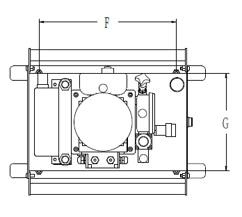 Electric Pumps