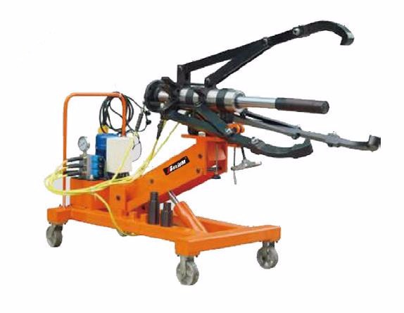 Mua Hệ thống kéo thủy lực hạng nặng,Hệ thống kéo thủy lực hạng nặng Giá ,Hệ thống kéo thủy lực hạng nặng Brands,Hệ thống kéo thủy lực hạng nặng Nhà sản xuất,Hệ thống kéo thủy lực hạng nặng Quotes,Hệ thống kéo thủy lực hạng nặng Công ty