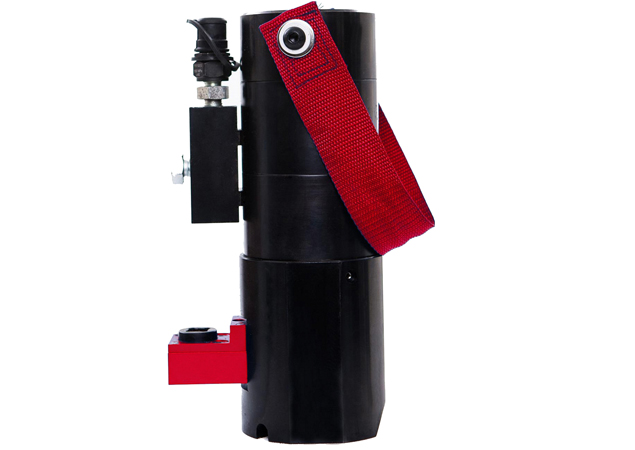 Wind Tensioners