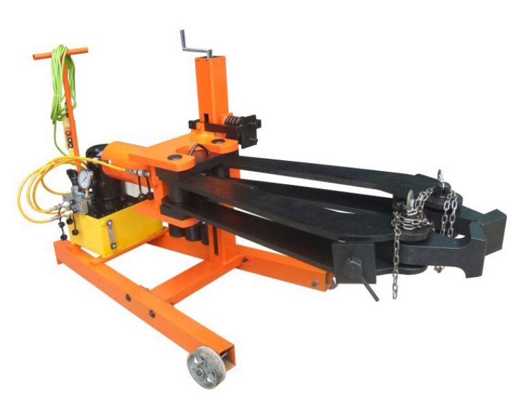 Mua Hệ thống kéo thủy lực hạng nặng,Hệ thống kéo thủy lực hạng nặng Giá ,Hệ thống kéo thủy lực hạng nặng Brands,Hệ thống kéo thủy lực hạng nặng Nhà sản xuất,Hệ thống kéo thủy lực hạng nặng Quotes,Hệ thống kéo thủy lực hạng nặng Công ty
