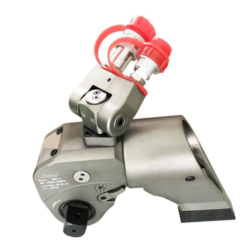 Hydraulikschlüssel