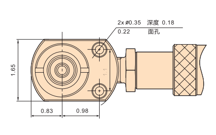 Hydraulic Cylinders