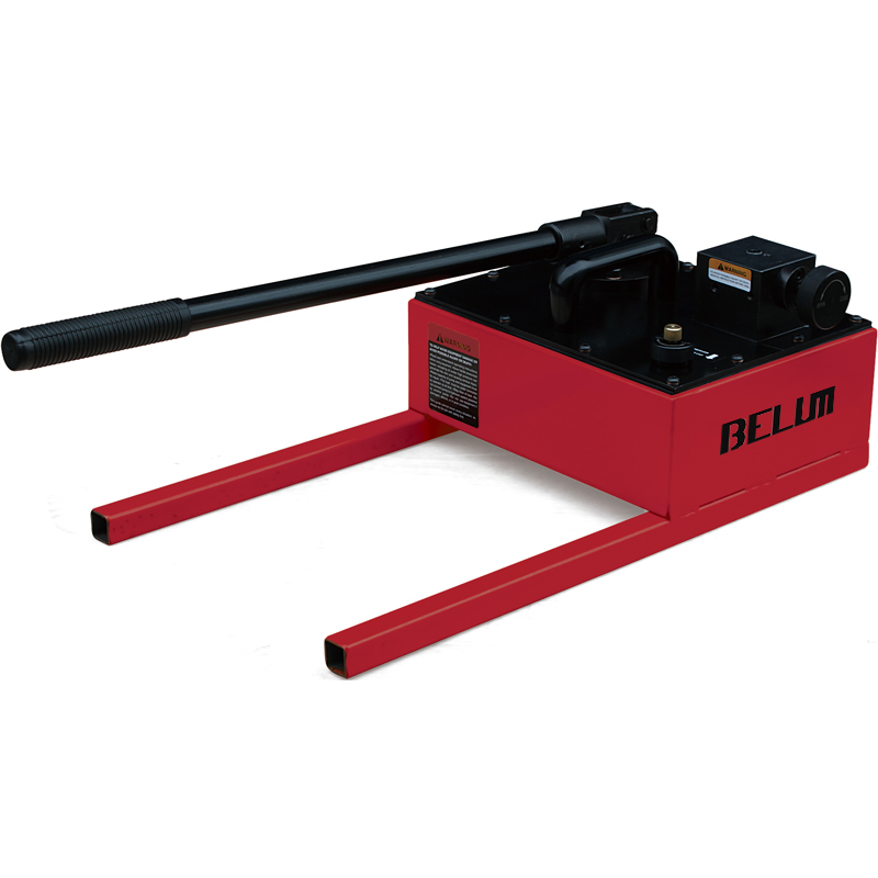 Comprar Bombas manuales hidráulicas de bajo peso, Bombas manuales hidráulicas de bajo peso Precios, Bombas manuales hidráulicas de bajo peso Marcas, Bombas manuales hidráulicas de bajo peso Fabricante, Bombas manuales hidráulicas de bajo peso Citas, Bombas manuales hidráulicas de bajo peso Empresa.