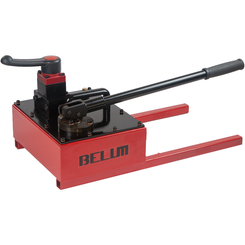 Comprar Bombas manuales hidráulicas de bajo peso, Bombas manuales hidráulicas de bajo peso Precios, Bombas manuales hidráulicas de bajo peso Marcas, Bombas manuales hidráulicas de bajo peso Fabricante, Bombas manuales hidráulicas de bajo peso Citas, Bombas manuales hidráulicas de bajo peso Empresa.
