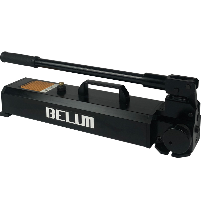 Comprar Bombas manuales hidráulicas de bajo peso, Bombas manuales hidráulicas de bajo peso Precios, Bombas manuales hidráulicas de bajo peso Marcas, Bombas manuales hidráulicas de bajo peso Fabricante, Bombas manuales hidráulicas de bajo peso Citas, Bombas manuales hidráulicas de bajo peso Empresa.