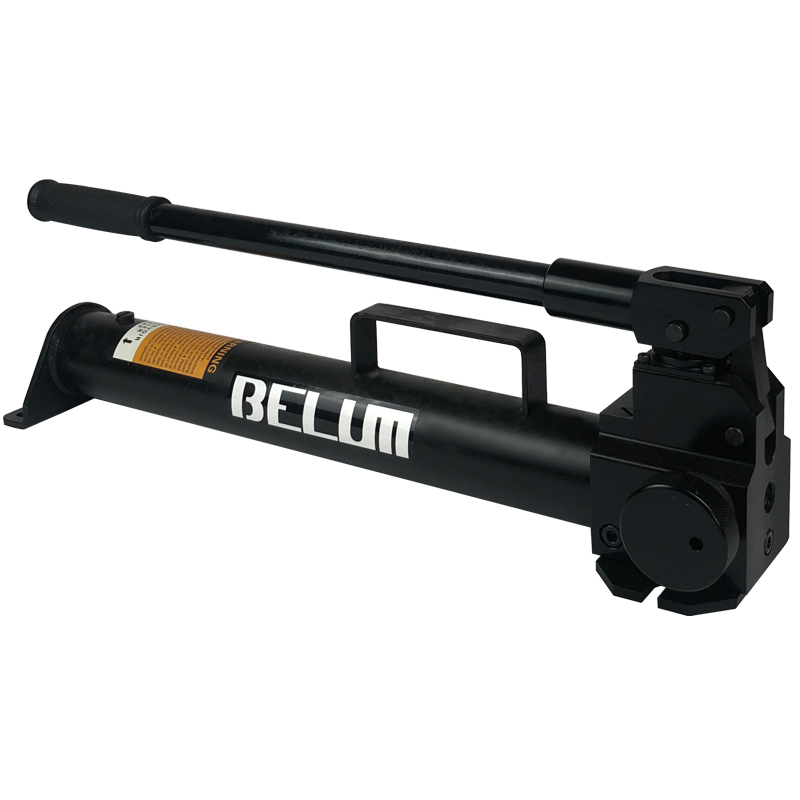 Comprar Bombas manuales hidráulicas de bajo peso, Bombas manuales hidráulicas de bajo peso Precios, Bombas manuales hidráulicas de bajo peso Marcas, Bombas manuales hidráulicas de bajo peso Fabricante, Bombas manuales hidráulicas de bajo peso Citas, Bombas manuales hidráulicas de bajo peso Empresa.