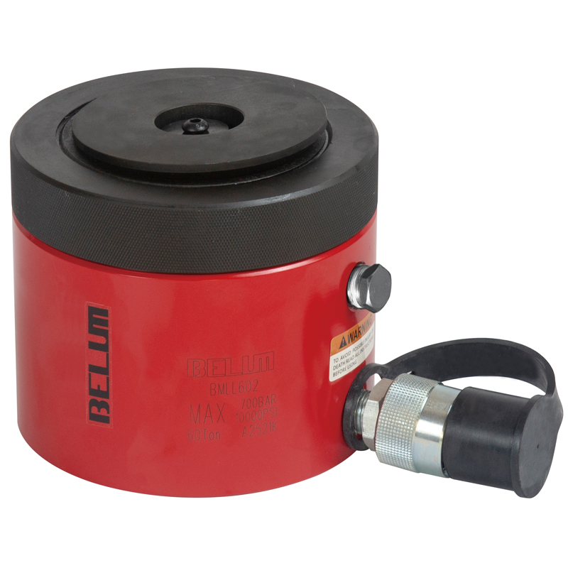 Acquista Cilindri idraulici del controdado di altezza ridotta del pancake a semplice effetto,Cilindri idraulici del controdado di altezza ridotta del pancake a semplice effetto prezzi,Cilindri idraulici del controdado di altezza ridotta del pancake a semplice effetto marche,Cilindri idraulici del controdado di altezza ridotta del pancake a semplice effetto Produttori,Cilindri idraulici del controdado di altezza ridotta del pancake a semplice effetto Citazioni,Cilindri idraulici del controdado di altezza ridotta del pancake a semplice effetto  l'azienda,