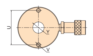 Hydraulic Cylinders