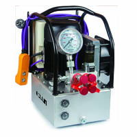Acquista Pompa per chiave dinamometrica elettrica a 3 stadi,Pompa per chiave dinamometrica elettrica a 3 stadi prezzi,Pompa per chiave dinamometrica elettrica a 3 stadi marche,Pompa per chiave dinamometrica elettrica a 3 stadi Produttori,Pompa per chiave dinamometrica elettrica a 3 stadi Citazioni,Pompa per chiave dinamometrica elettrica a 3 stadi  l'azienda,