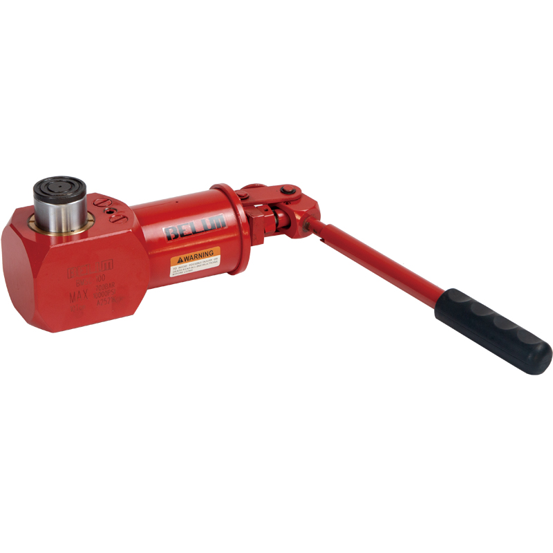 Comprar GATO COMPACTO SERIE BMSC-10, GATO COMPACTO SERIE BMSC-10 Precios, GATO COMPACTO SERIE BMSC-10 Marcas, GATO COMPACTO SERIE BMSC-10 Fabricante, GATO COMPACTO SERIE BMSC-10 Citas, GATO COMPACTO SERIE BMSC-10 Empresa.